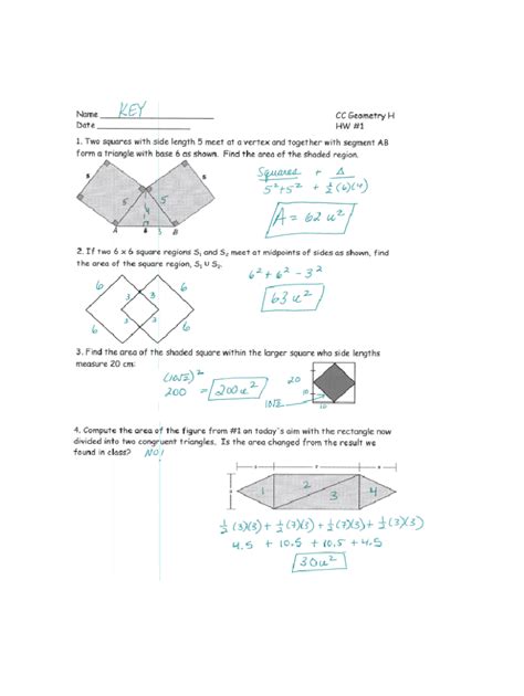 Fillable Online Neural Representational Geometry Underlies Few Shot