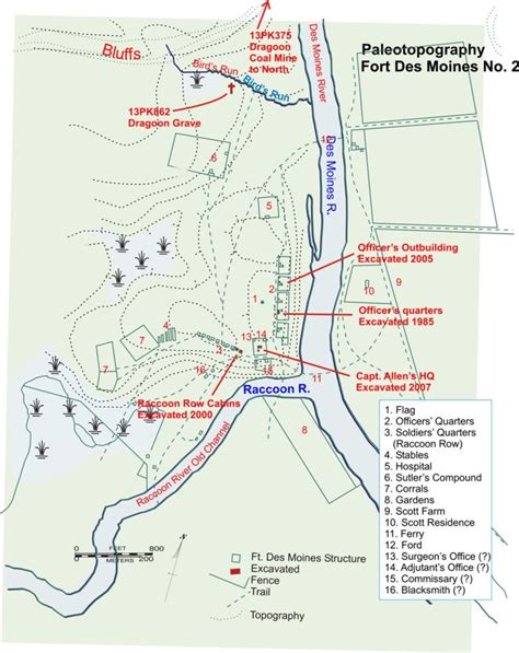 History Of Iowa Alchetron The Free Social Encyclopedia