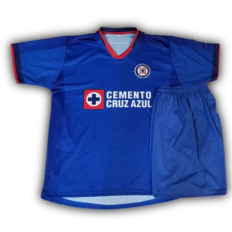 Uniforme De Cruz Azul Ppgbbe Intranet Biologia Ufrj Br