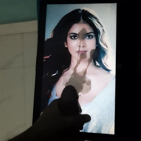 Malavika Mohanan Cum Tribute Free Man Porn A Xhamster Xhamster