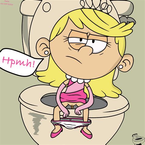 Image 3793131 Lolaloud Theloudhouse