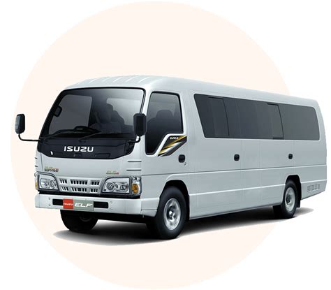 Toyota Raize Bali Mutia Car Rental