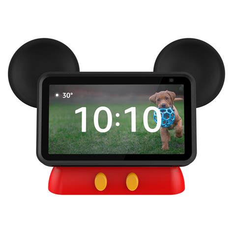 Best Amazon Echo Show 5 mounts and stands in 2023