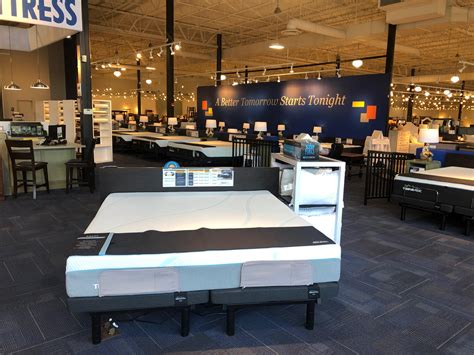 denver mattress albuquerque