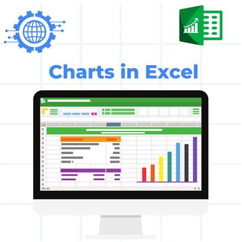 Mapping London In Excel A Comprehensive Guide To Data Visualization