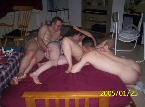 Sklavin Lizabeth 100 0590 Porn Pic