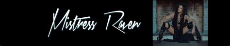 Mistressravenfd S Porn Videos Pornhub