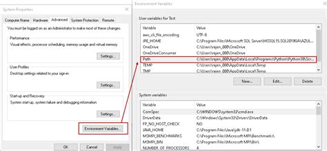 Source Control Using Git In Azure Data Studio Ads