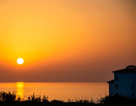 Cosas Que Hacer En Manilva Un Pueblo Andaluz Frente A La Playa