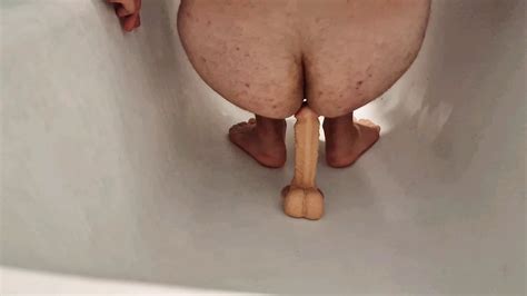 Anal Deep Ride With Huge Cock XHamster