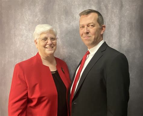 Leitchfield Funeral Home | Leitchfield KY