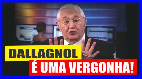 Boris Casoy Passa Vergonha Ao Vivo Na Cnn Brasil Youtube