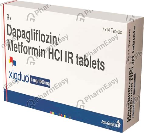 Buy Oxramet Mg Mg Tablet No S Online At Flat Off Pharmeasy