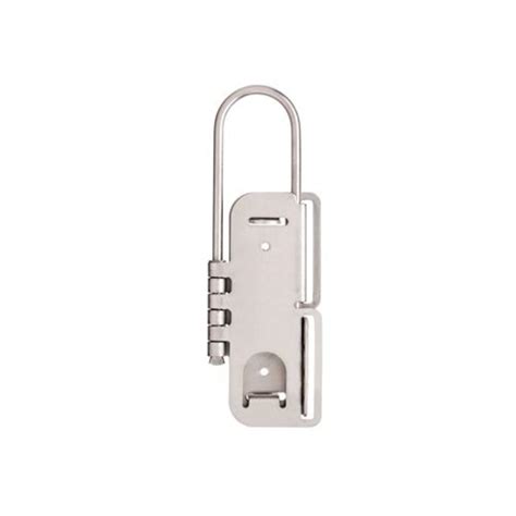 Master Lock Lockout Hasp Stainless Steel S431 Lockout Tagout Shop