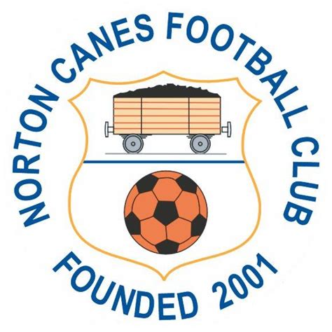 Norton Canes FC - No Circle - Adams Enclosures Limited