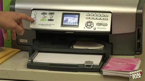 Before He Creampied Her Ass He Ate Her Hairy Cunt And Sucked Her Big Clit Xhamster