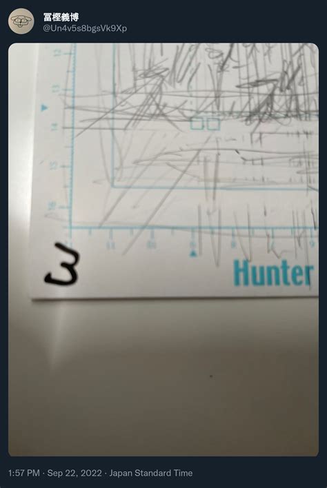 Best September Images On Pholder History Porn Calvinandhobbes And DDLC Mods