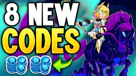 All New Brawlhalla Redeem Codes Brawlhalla Codes