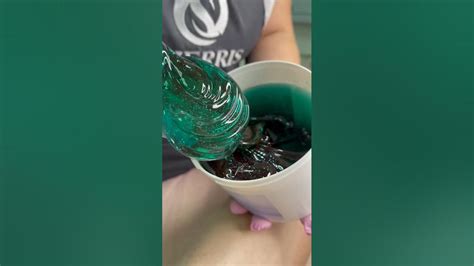 Сахарная паста для депиляции - YouTube