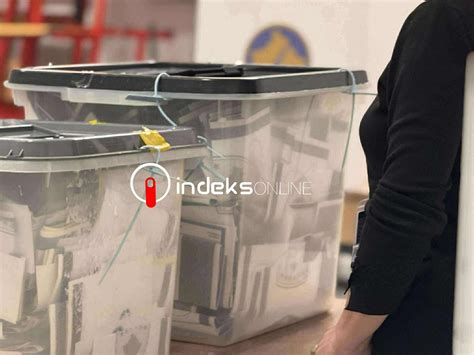 The rownd a rownd set has a secret filming location 5