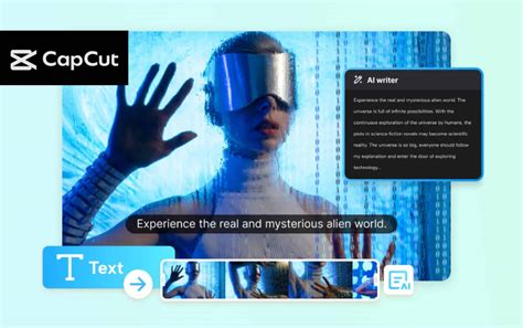 15 Lizards That Look Like Dragons Come to Life - Smore Science