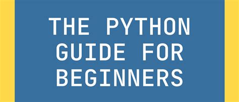 Github Rahulhgdevpython Tutorial Python Tutorial For Beginners