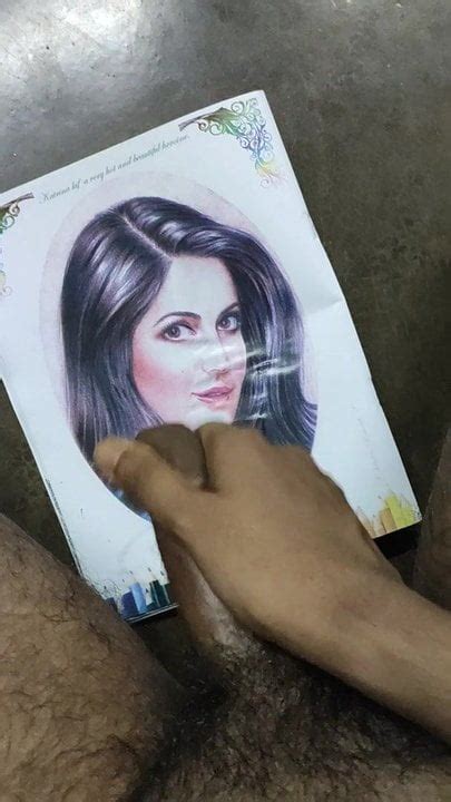 Shagging Gay Man Porn Xhamster