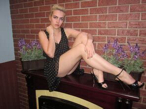 Amateur Photos 4355 IMG 2094 Porn Pic