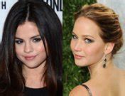 Playboy Invita Por Twitter A Selena Gomez Y Vanessa Hudgens En Bikini