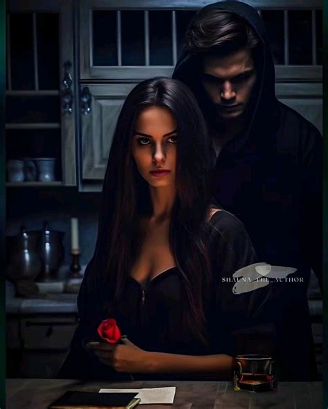 Addie And Zade Hunting Adeline Dark Romance Books Romance Book