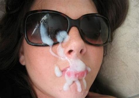 Good Thing She Has Glasses On Porn Pic