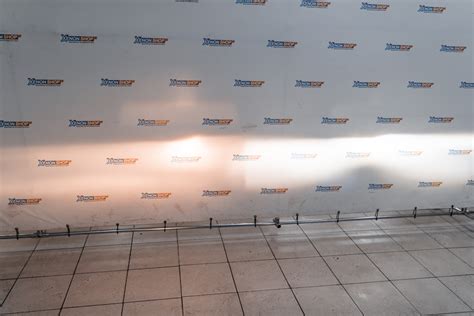 Замена галогена в фарах КИА Сид / KIA Ceed на светодиоды — Xenonshop.ru ...