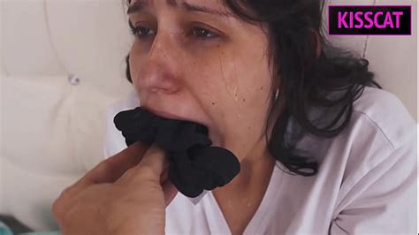 Robber Videos Xvideos