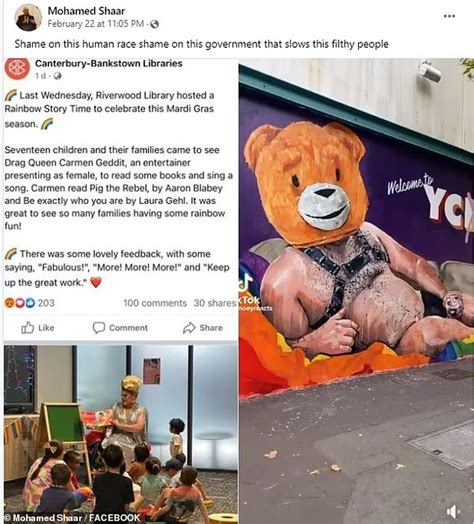 M E De Uma Crian A Gay Confronta Homem Que Chamou Lgbt De Sujos Voc Nem Os Conhece Diz