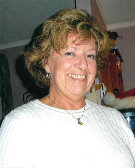 Future memorial services at ettinger funeral home nova scotia change 21