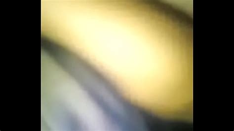 Jaz Jazz Jizzes Search XVIDEOS