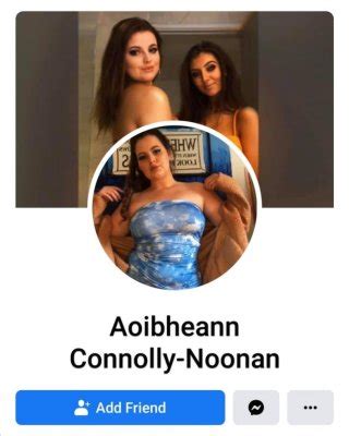 Amateur Dirty Slut Porn Pics PICTOA