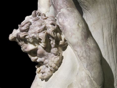 Rome4uஇ Roma e Lazio x te Ass ne Culturale I Musei Capitolini spiegati ai Bambini Visita