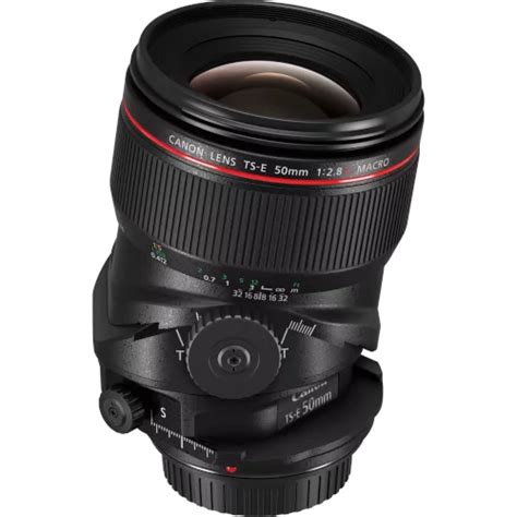 A List of 19 Canon EF Macro Lenses with Used Price Estimates