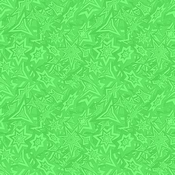 Green Star Wallpaper PNG Transparent Images Free Download | Vector ...