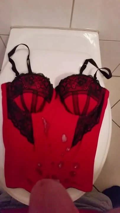 Sahne Auf Der Corsage Gay Man Porn XHamster