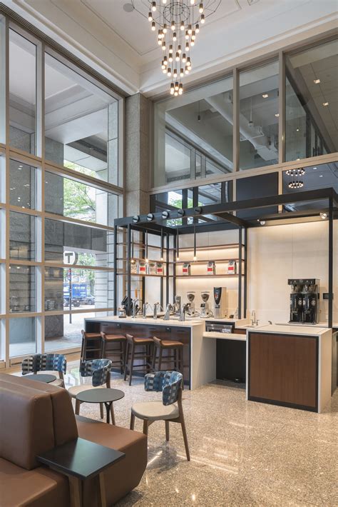 200 State | Carr Properties