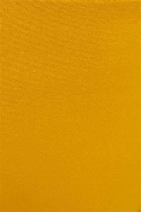 ZIMMERMANN Separates Sculpt Link Low Rise Bikini Briefs THE OUTNET