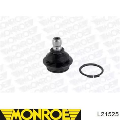 Нижняя шаровая опора на Шевроле Спарк Матиз M300 хэтчбек (2010 - 2015 ...