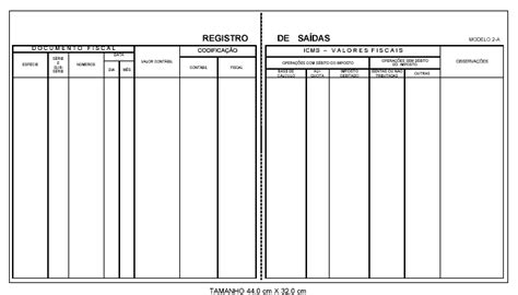 Registro De Sa Das