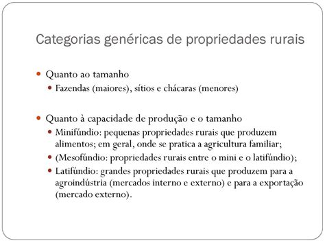 Agrimensura Legal Curso De Engenharia Cartogr Fica Ppt Carregar