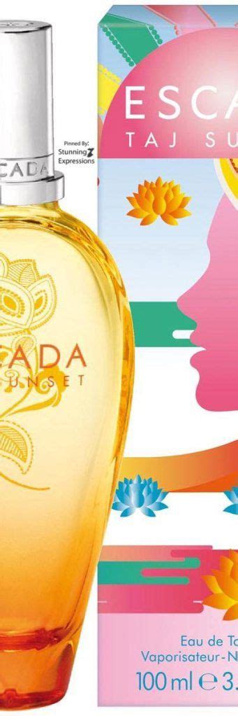 Fragrance World | Perfume, Perfume bottles, Floral fragrance