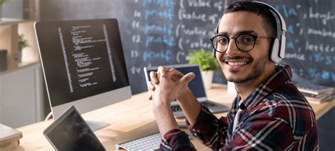 The Job Seeker’s Guide To Entry Level Software Engineer Jobs Coursera