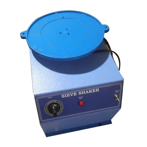 Mild Steel Hot Plate Dimension 200x200mm At Rs 2250 In Delhi ID 26335302230