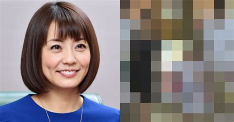 小林麻耶と市川海老蔵の“関係修復”で”急接近”に、あの憶測も「狙ってる説が」「甥や姪に依存しそう⁉」 Hachibachi